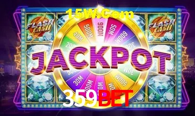 359Bet - Winners Celebration